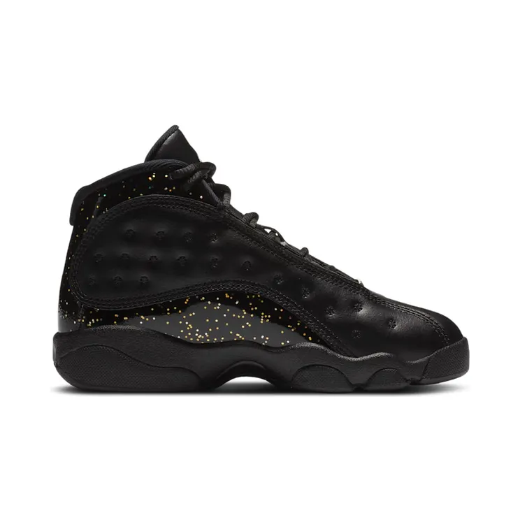 air-jordan-13 DC9444-007