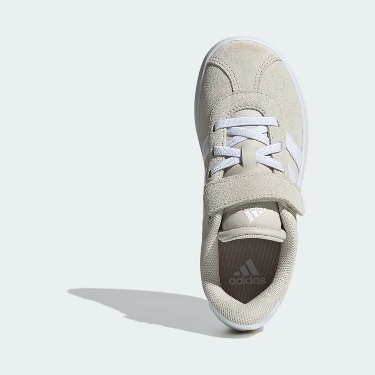 adidas-court IE1448