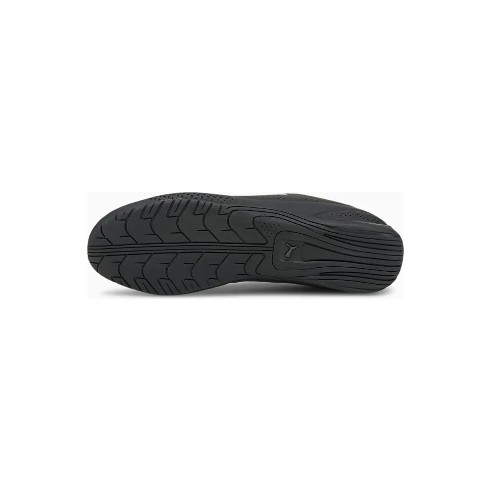 Puma Mercedes Amg Petronas Drift Cat Ultra Black (30602402)