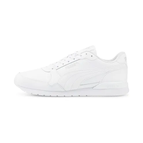 puma-st-runner 384855-10