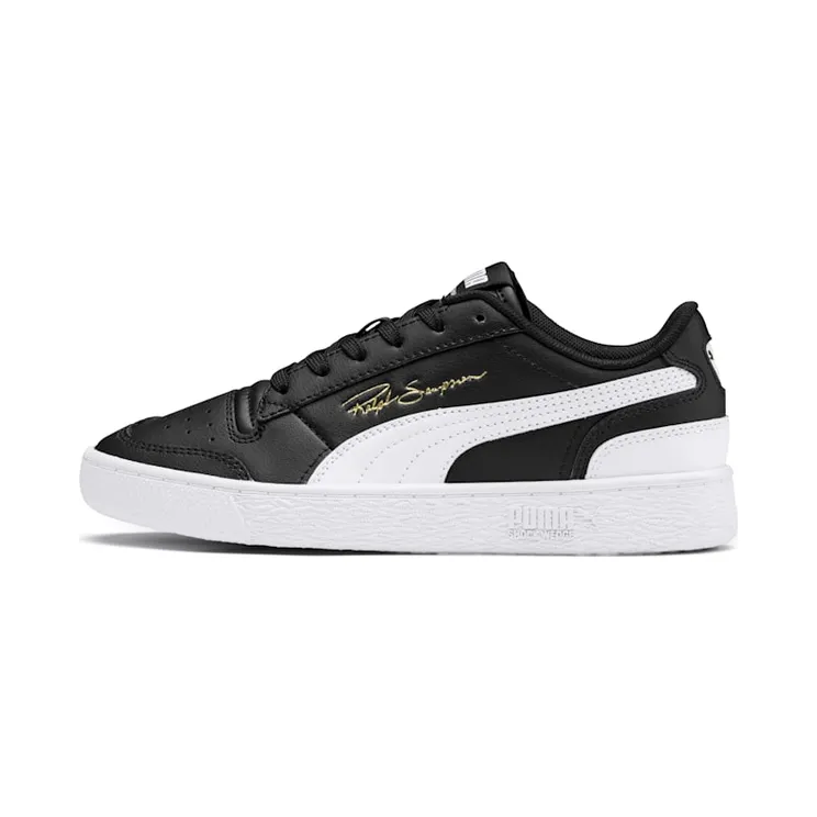 puma-ralph-sampson 370919-01