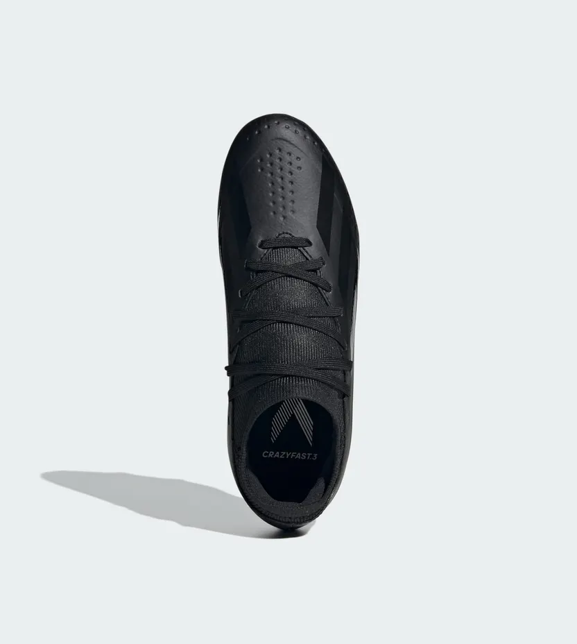 Adidas Crazyfast ID9355