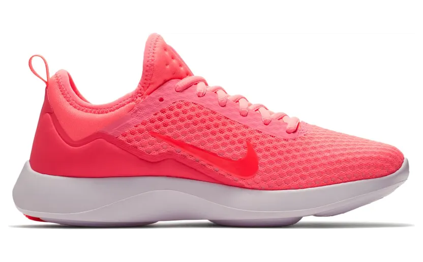 nike-air-max 908992-600