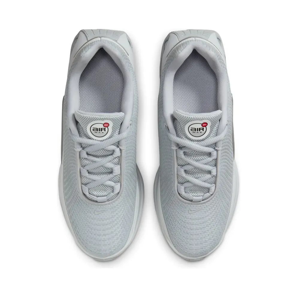 Nike Air Max Dn Wolf Grey (FB8987-005)