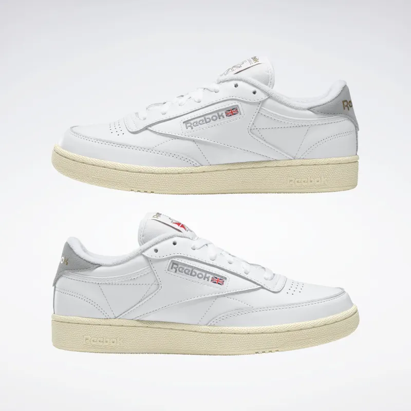 reebok-club-c-85 GZ7633