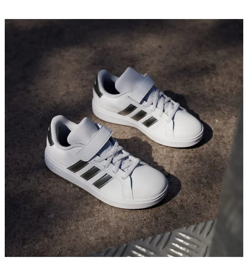 adidas-grand-court IH5532