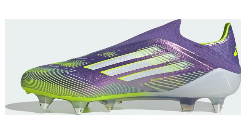 adidas-f50-elite JH7642