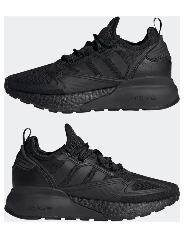 adidas-zx FW1911