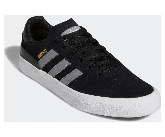 adidas-busenitz GY6910