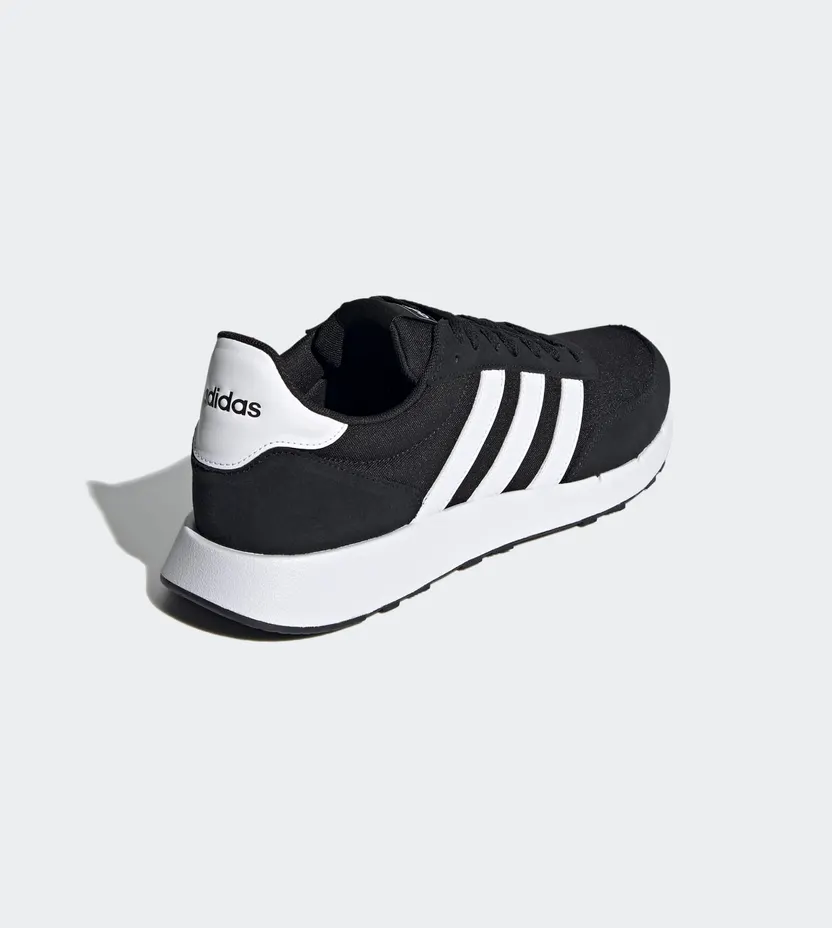 adidas-run-60s FZ0961