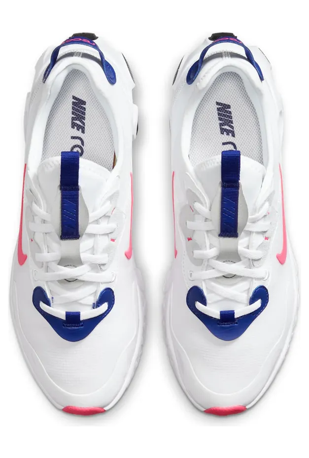 nike-react DC9212-100