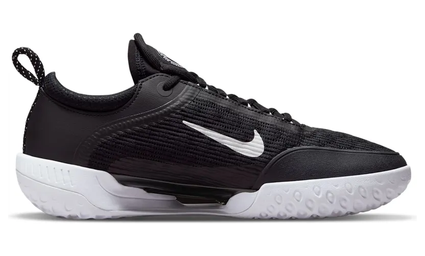 nikecourt DH0219-010