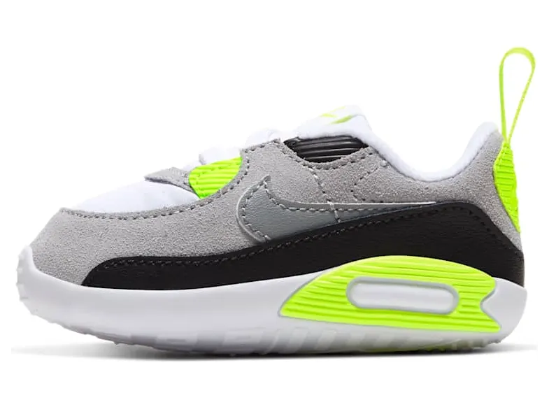 nike-air-max CI0424-101