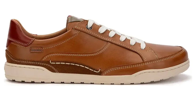Lage Sneakers Pikolinos ARENAL M4W 6437C2 (M4W-6437C2-250)