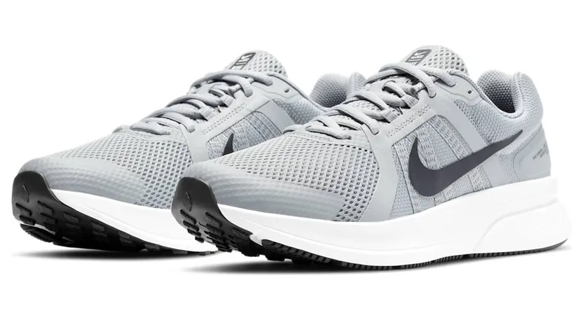 nike-run-swift CU3517-014