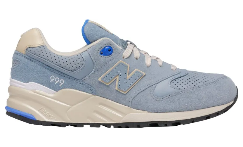 new-balance-999 ML999MMV