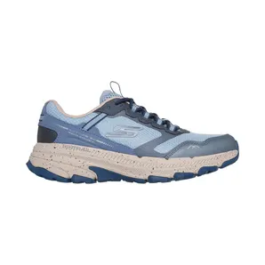 Skechers GO RUN Trail Altitude 2.0 – Ravine – Leigrijs (129525 SLT)
