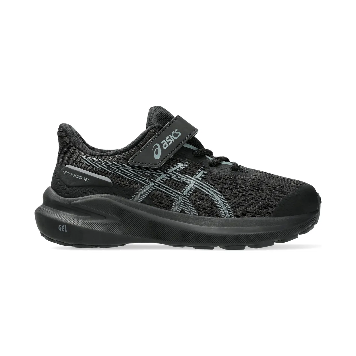 asics-gt-1000 1014A344-004