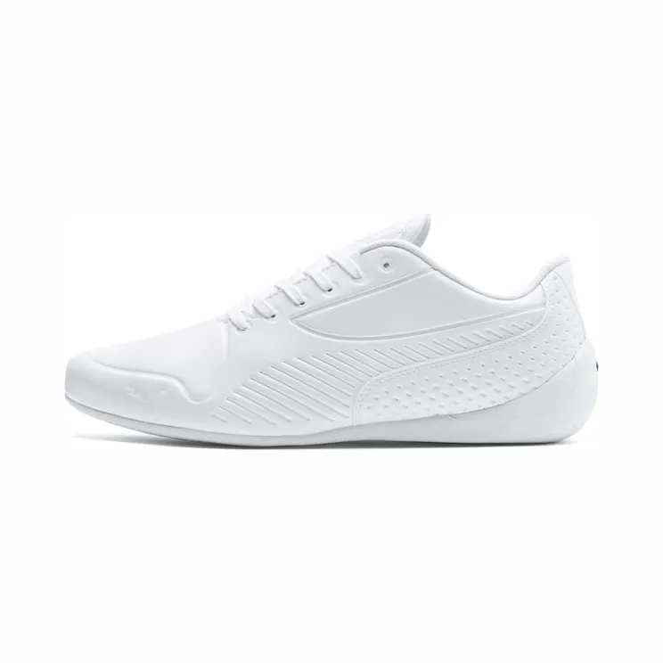 puma-drift-cat 339862-02