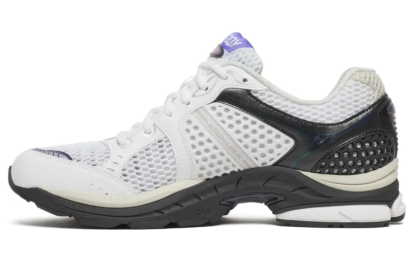saucony-triumph S70704-24