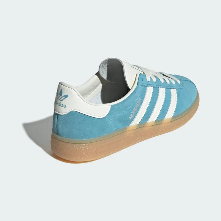 adidas-munchen JS3991