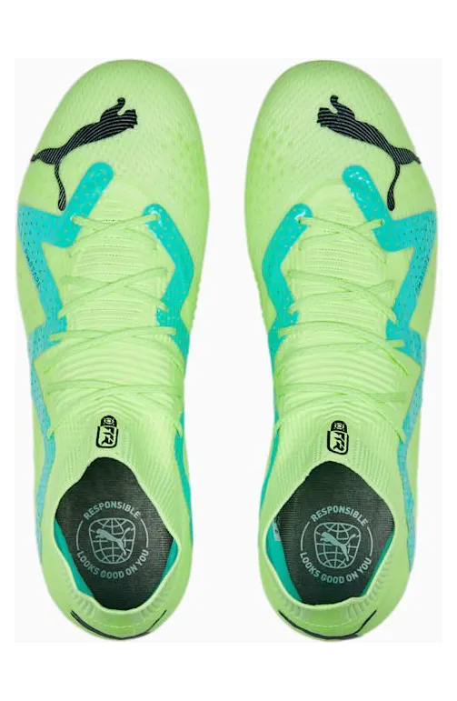 puma-future-ultimate 107164-03