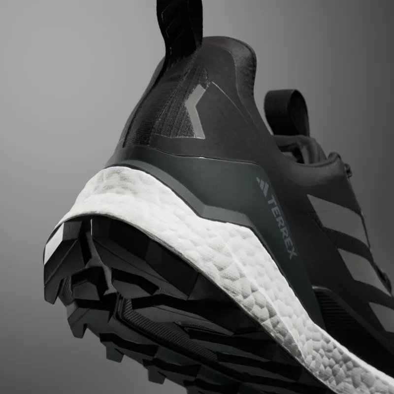 adidas-terrex IG3201