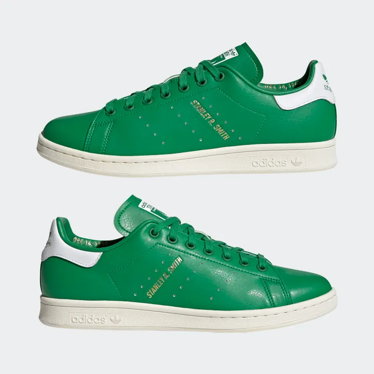 adidas-stan-smith GW0582