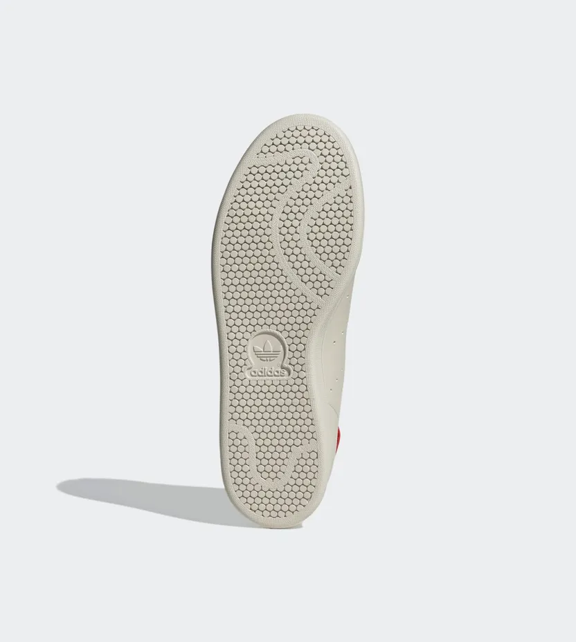 adidas-stan-smith GX4452