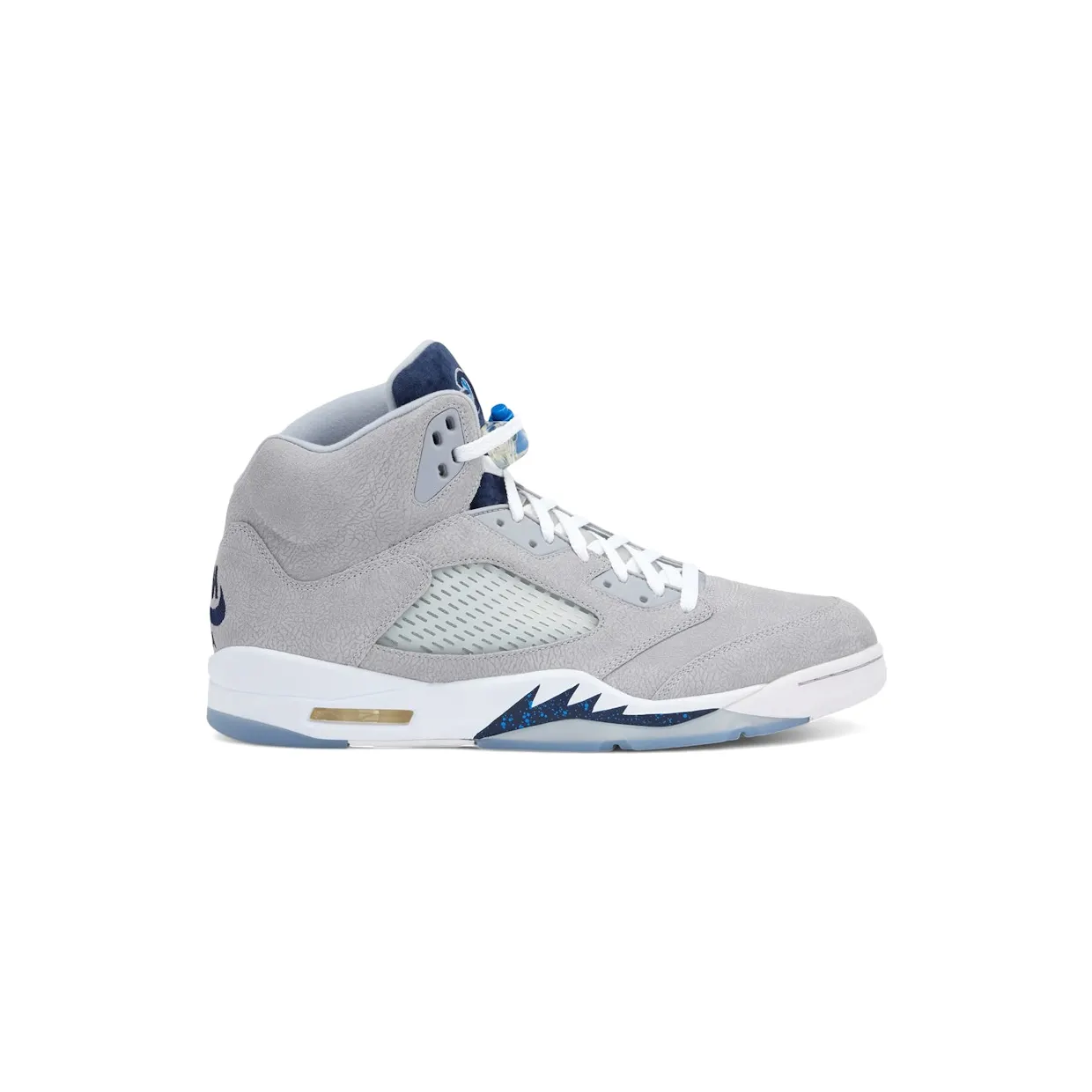 air-jordan-5 DJ4954-997015 SZ