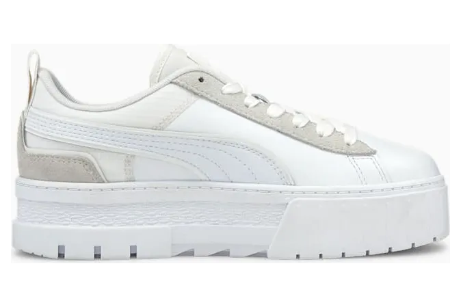 puma-mayze 381607-01