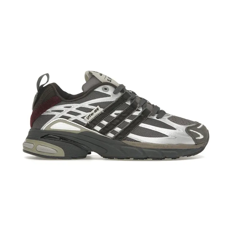 adidas-adistar JH9009