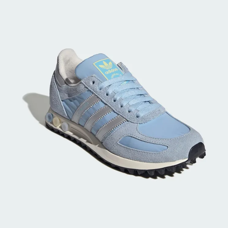 adidas-la-trainer KK4495