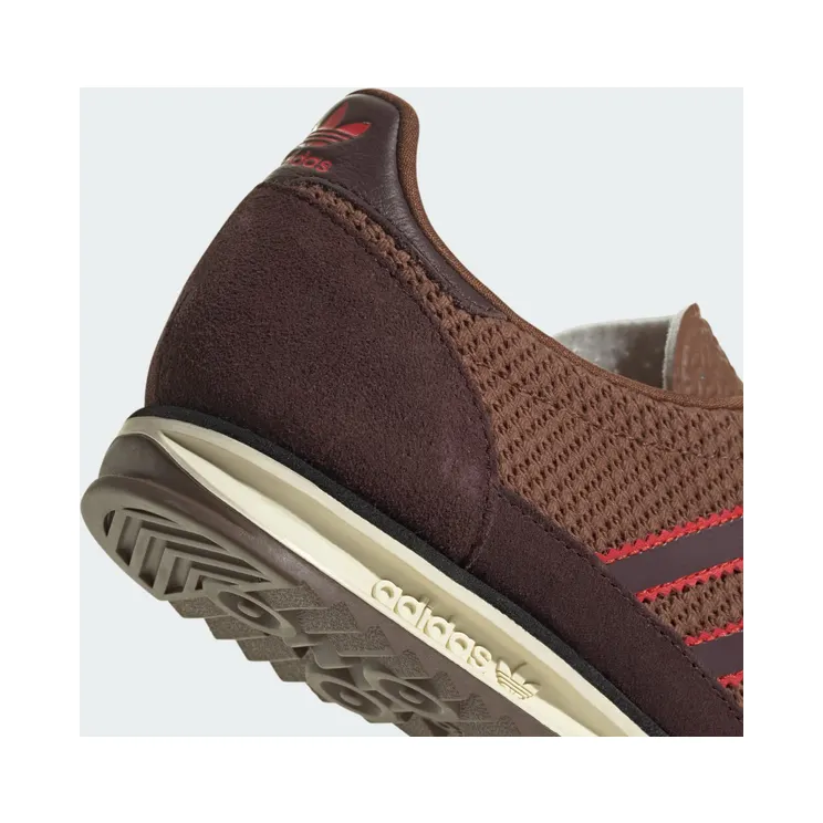 adidas-sl JI0191