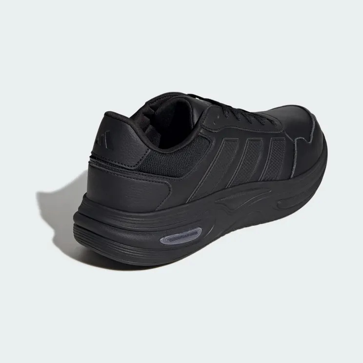 adidas-cloudfoam KJ4255