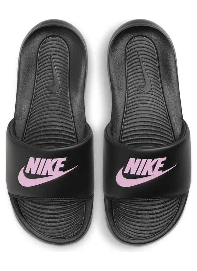 nike-slippers CN9677-002