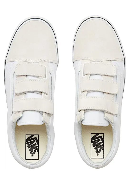 vans-old-skool VN0A3D29W00