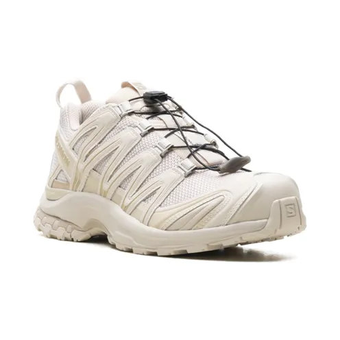 salomon-xa-pro-3d L47739600