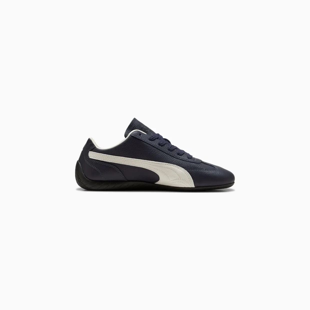puma-speedcat 407251-03
