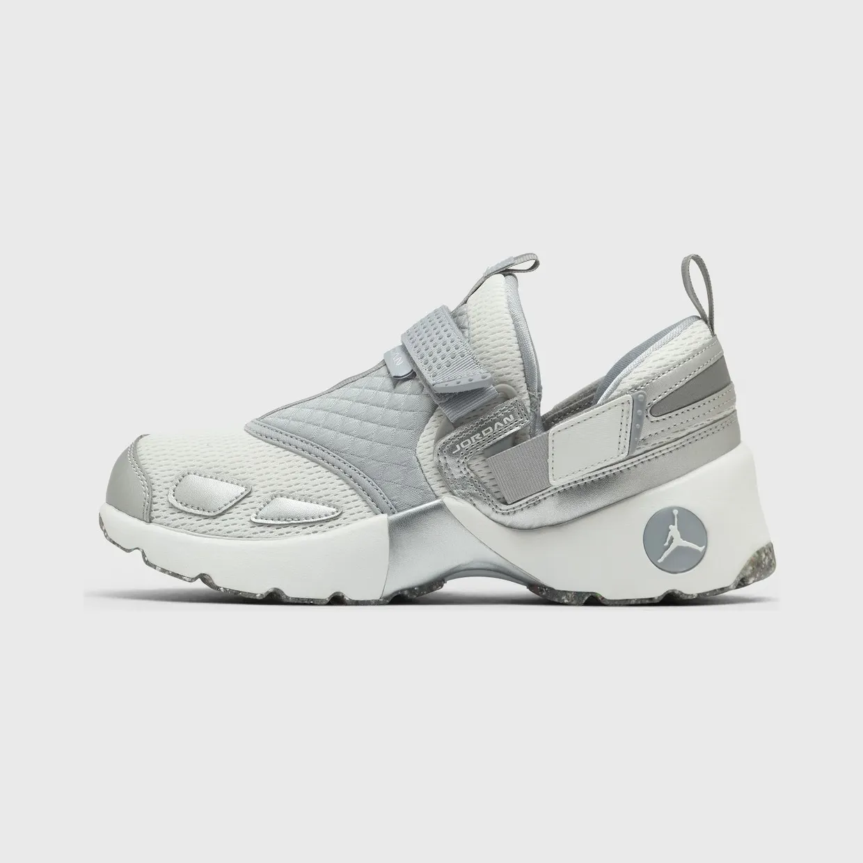 jordan-trunner HQ2164004