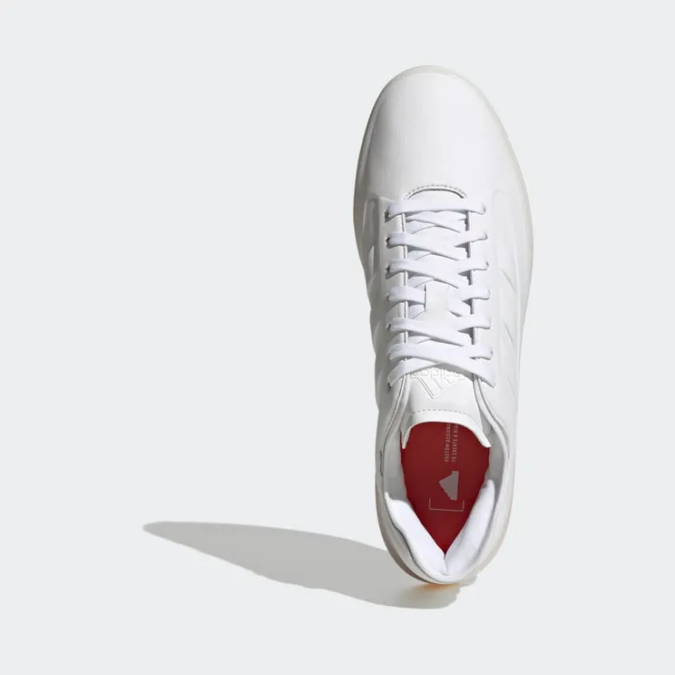 adidas-zntasy GZ2294