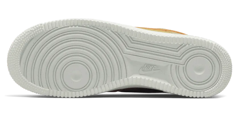 nike-air-force DQ4531-700