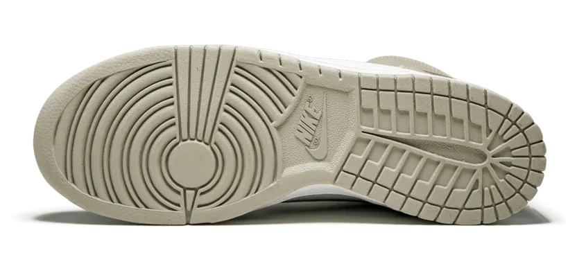 nike-dunk-sb 305050-121
