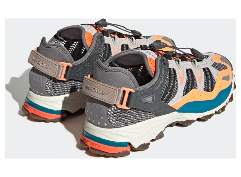 adidas-hyperturf HP2832