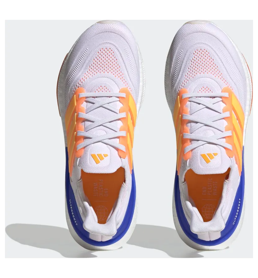 adidas-ultraboost HQ6352