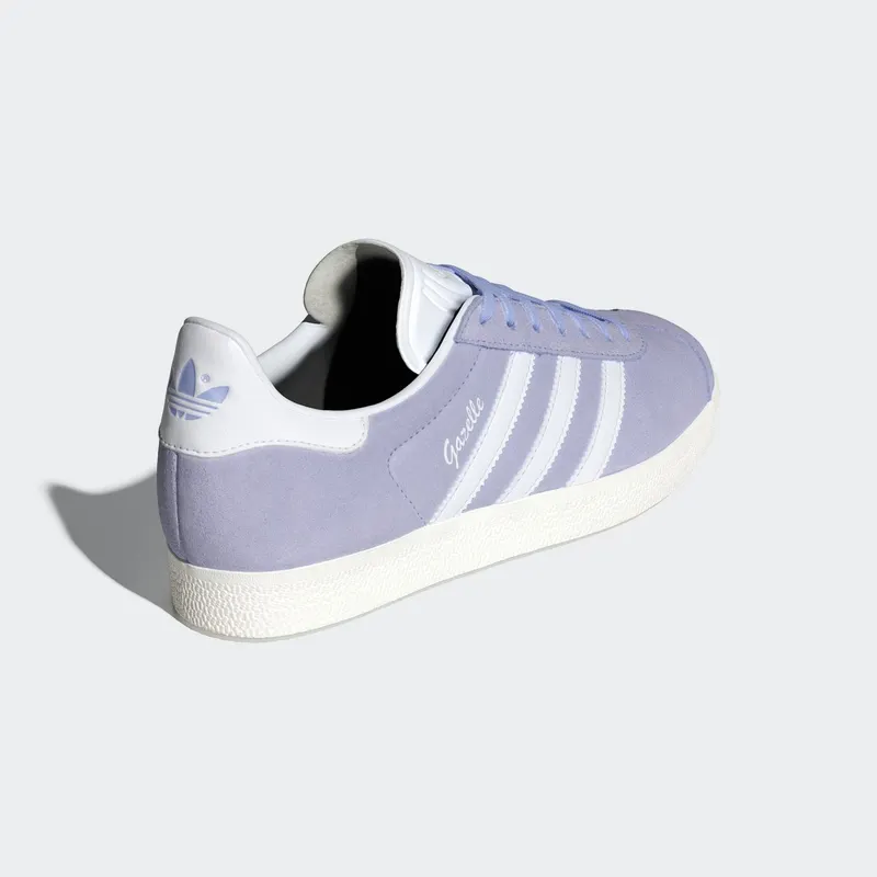 adidas Gazelle Violet Tone (IE0444)