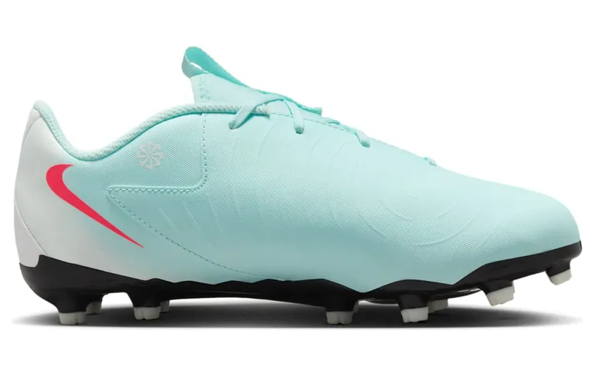 nike-phantom FD6722-300