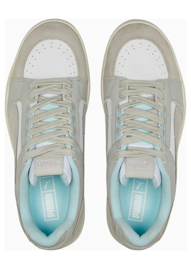 puma-slipstream 386576-01