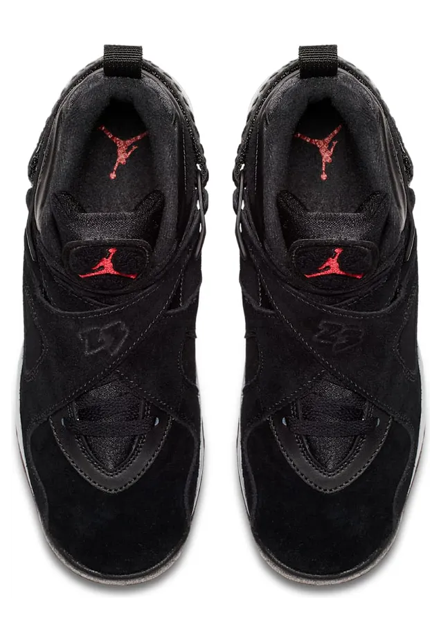 air-jordan-8 305368-022