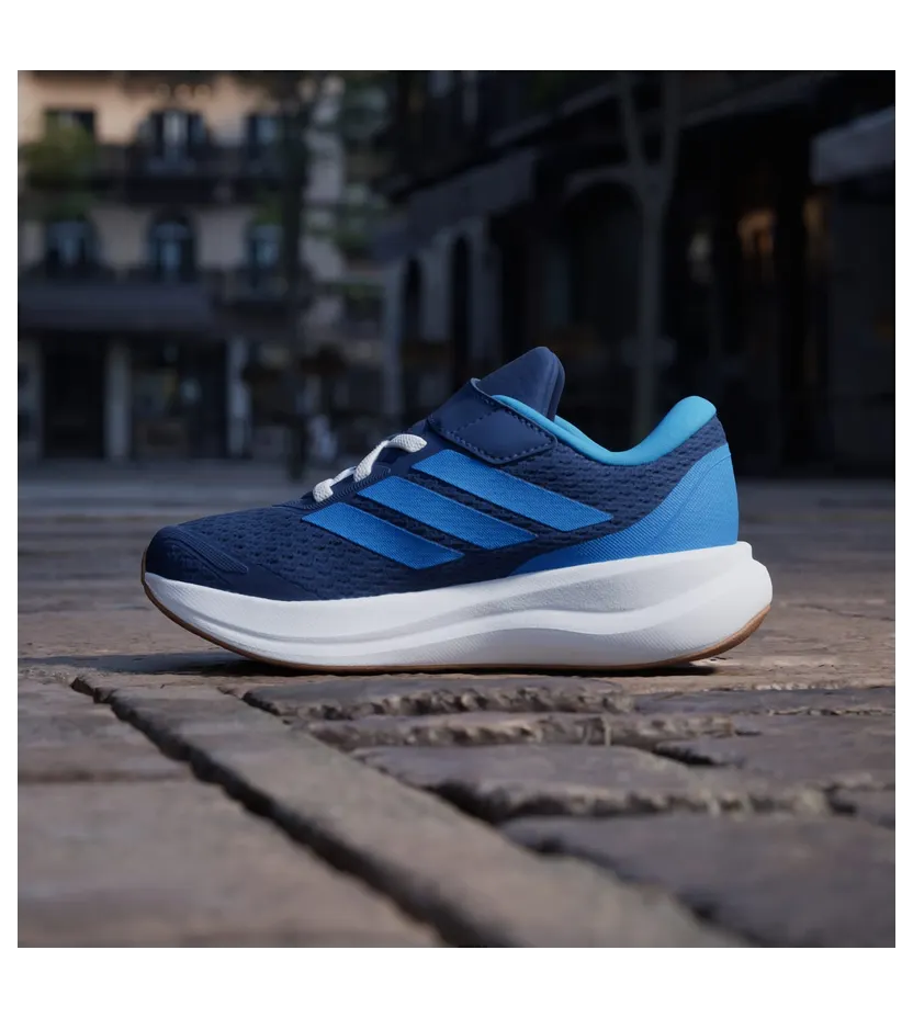adidas-runfalcon KI1770